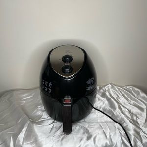 Farberware Airfryer
